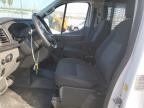 FORD TRANSIT T- photo