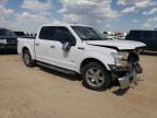 FORD F150 SUPER photo