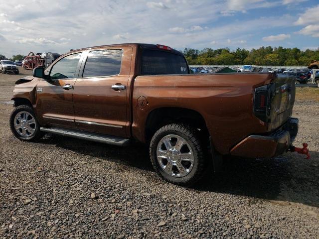 VIN 5TFAY5F14FX452043 2015 Toyota Tundra, Crewmax 1794 no.2