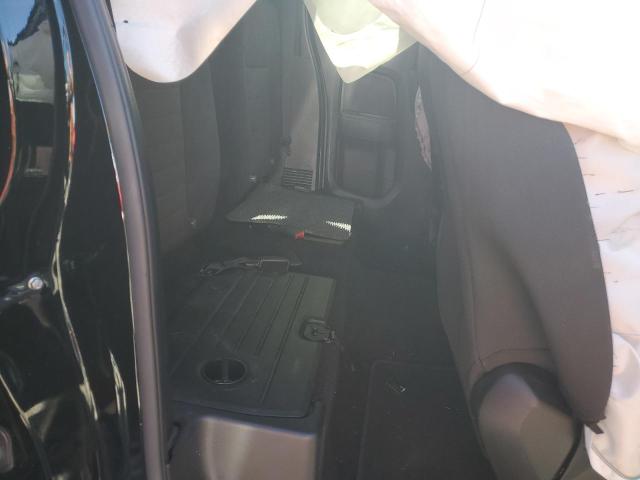 2019 FORD RANGER XL - 1FTER1FH0KLA83106