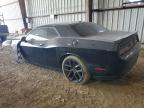 Lot #3024516384 2021 DODGE CHALLENGER