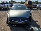 NISSAN ALTIMA 2.5 photo