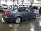 BMW 328 XI photo