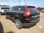 VOLVO XC60 T6 photo