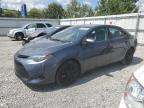 2018 TOYOTA COROLLA L - 2T1BURHE3JC010546