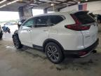 HONDA CR-V EXL photo