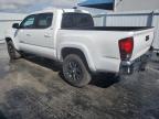 TOYOTA TACOMA DOU photo