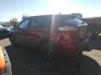 FORD EDGE ST photo