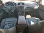 BUICK ENCLAVE photo