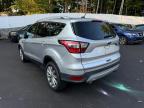 FORD ESCAPE TIT снимка