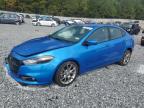2015 DODGE DART SXT - 1C3CDFBB8FD253561