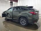 LEXUS RX 350 BAS photo