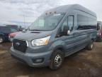 FORD TRANSIT T- photo