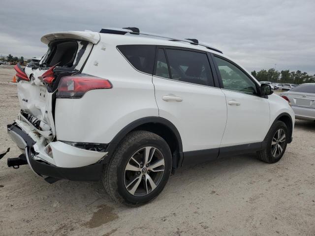 2016 TOYOTA RAV4 XLE JTMWFREV0GD086799  69702054