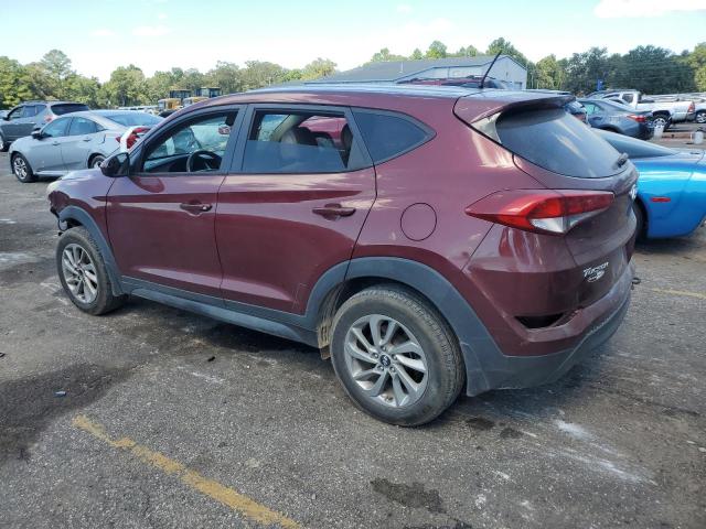 Vin: km8j23a4xgu089690, lot: 73239114, hyundai tucson se 20162