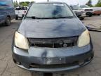 Lot #2977026590 2006 TOYOTA SCION XA