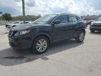 2019 NISSAN ROGUE SPOR - JN1BJ1CP9KW235536