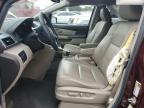 HONDA ODYSSEY EX photo