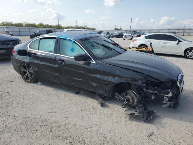 2020 BMW 330I - 3MW5R1J09L8B38529