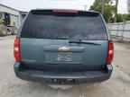 CHEVROLET TAHOE C150 photo