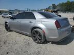 CHRYSLER 300 S photo