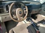 JEEP LIBERTY SP photo