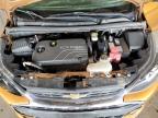 CHEVROLET SPARK LS photo