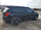 Lot #2953025637 2022 HONDA PASSPORT E