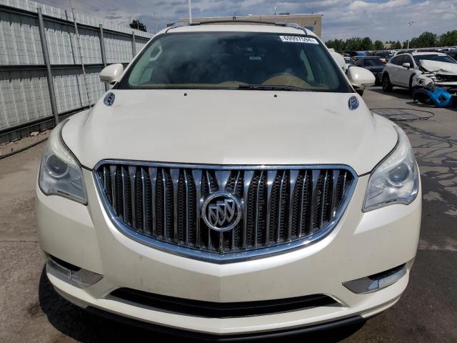 VIN 5GAKVCKD5FJ218015 2015 Buick Enclave no.5