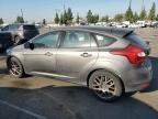 FORD FOCUS SE photo