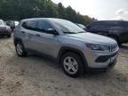 JEEP COMPASS SP снимка