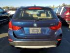 BMW X1 XDRIVE3 photo