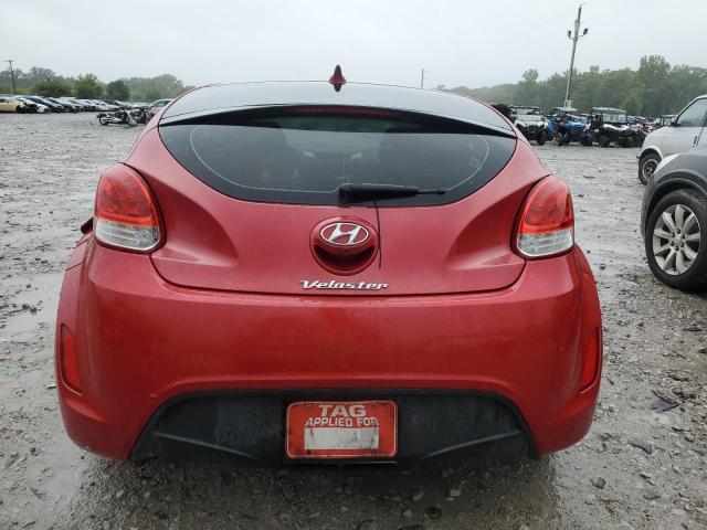 KMHTC6AD7FU234206 2015 HYUNDAI VELOSTER