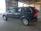 VOLVO XC90 3.2 снимка