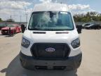 FORD TRANSIT T- photo