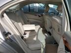 MERCEDES-BENZ E 320 4MAT photo