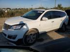 2016 CHEVROLET TRAVERSE L - 1GNKRGKD3GJ277907