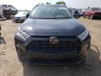 TOYOTA RAV4 XLE photo