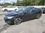 2016 HONDA CIVIC TOUR - 19XFC1F99GE013893