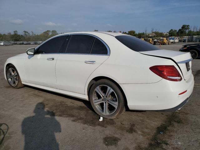 2018 MERCEDES-BENZ E 300 4MAT WDDZF4KB4JA477043  71840894