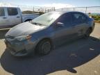 2018 TOYOTA COROLLA L - 5YFBURHE8JP760654