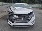 HYUNDAI TUCSON VAL photo