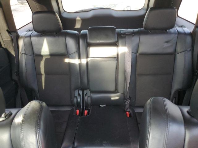 2021 JEEP GRAND CHER - 1C4RJEAG6MC518017