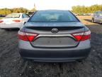 TOYOTA CAMRY LE photo