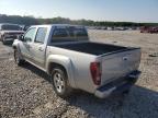 CHEVROLET COLORADO L photo