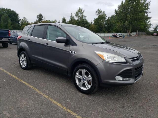 2013 FORD ESCAPE SE 1FMCU9GX0DUD39733  72213064