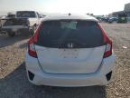 HONDA FIT LX photo