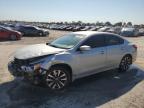 2016 NISSAN ALTIMA 2.5 - 1N4AL3AP2GC293343