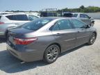 TOYOTA CAMRY LE photo