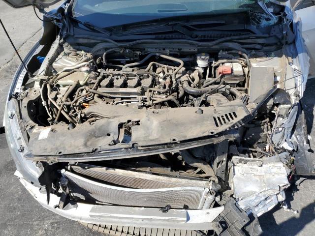 2018 HONDA CIVIC SPOR - SHHFK7H9XJU409236